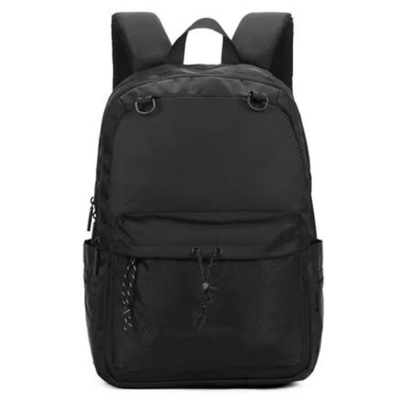 Schultaschen für Schüler und Jugendliche