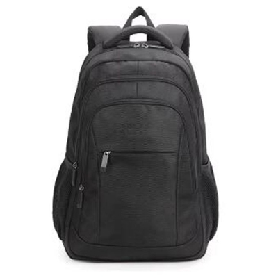 Komfortable Wasserdichtes Backpack für Schüler Laptop Schulrucksäcke