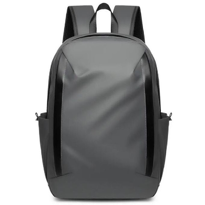 Nylon Wasserdicht Freizeit Sport Rucksäcke Schultasche Rucksack